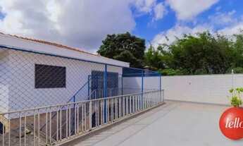 Imagem 5: São Paulo - Casa Padrão - Brooklin