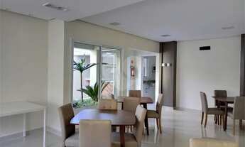 Imagem 4: Apto novo na Parada Inglesa com piscina e lazer completo