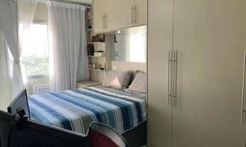 Imagem 7: Vendo apartamento no Rio 2 - Barra da Tijuca