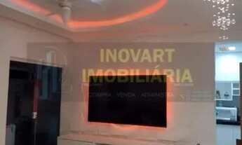 Imagem 2: Apartamento para aluguel com 67 metros quadrados com 2 quartos em Centro - São Pedro da Al