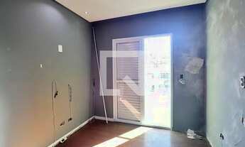 Imagem 6: Apartamento para Aluguel - Parque Oratório, 2 Quartos, 130 m2