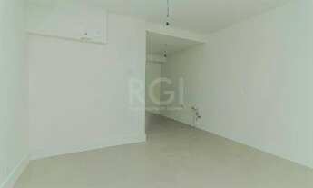 Imagem 5: Apartamento em Partenon