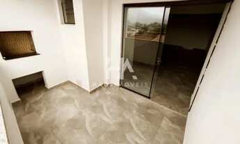 Imagem 3: Apartamento para aluguel possui 110 metros quadrados com 3 quartos