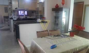 Imagem 6: Jundiaí - Casa Padrão - Tulipas