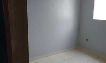 Imagem 5: Apartamento para venda a 10 min da cidade administrativa