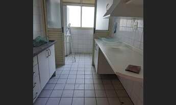 Imagem 6: Apartamento para aluguel com 90 metros quadrados com 3 quartos em Vila Gomes - São Paulo