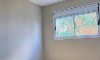 Imagem 7: Apartamento para Aluguel com 2 quartos , 89m² em Vila Andrade - São Paulo