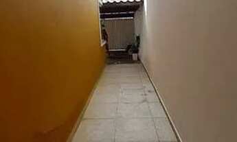 Imagem 4: Alugo casa Duplex no Novo Jóquei