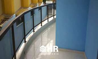 Imagem 3: Sobrado em condomínio 3 dormitórios 1 vaga Caiobá