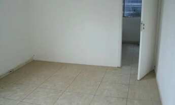 Imagem: Apartamento em Bela Vista - São Paulo