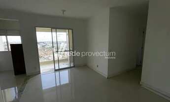 Imagem 3: Apartamento - Ponte Preta - Campinas