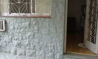 Imagem: São Paulo - Casa Padrão - Tatuapé