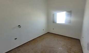 Imagem 3: SÃO PAULO - Casa Padrão - PARQUE MARIA DOMITILA