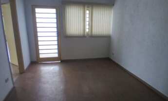 Imagem 4: Casa 03 dormitórios na Vila Santa Cruz