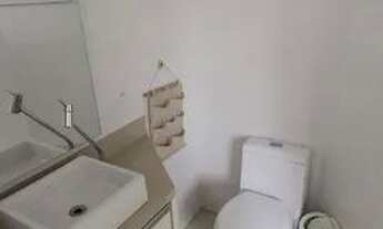 Imagem 7: Lindo apartamento no Balneário Estreito para morar ou investir