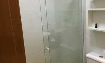 Imagem 7: M - Vendo Excelente Apartamento 2 quartos no Condomínio Parque Esquadra - Colina de Laranj