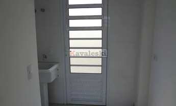 Imagem 5: SOBRADOS NOVOS IPIRANGA - VILA GUMERCINDO !**