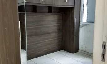 Imagem 5: Apartamento Apartamento com 2 dormitórios