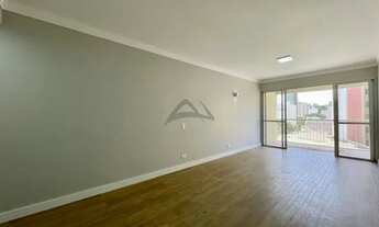 Imagem 7: Apartamento - Centro - Campinas