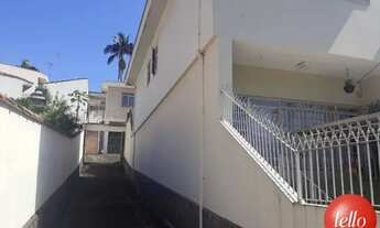 Imagem 5: São Paulo - Casa Padrão - Tremembé