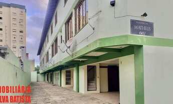 Imagem 2: Triplex próximo do centro REF: 7040