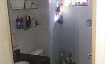 Imagem 6: Flat para venda em Higienópolis - Edifício Tryp Higienópolis - Cód. WKJ08941