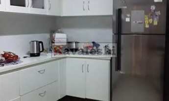 Imagem 3: Sobrado, Sacomã - São Paulo