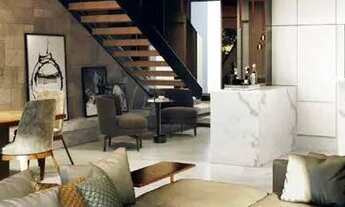 Imagem 5: Casa à venda no bairro Tamboré - Santana de Parnaíba/SP