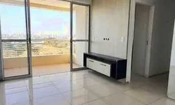 Imagem 4: Apartamento à venda no bairro Cristo Rei