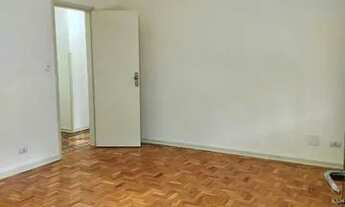 Imagem 7: Alugo excelente apartamento com 03 dormitórios (01 suíte) no Embaré em Santos