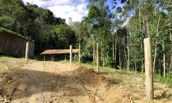 Imagem 6: Sítio/Chácara 20.000m²