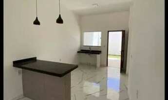 Imagem 3: Casa para venda com 90 metros quadrados com 2 quartos em Rio Vermelho - Salvador - Ba