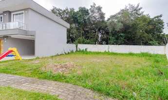 Imagem 7: Terreno para Venda em Curitiba, Umbará