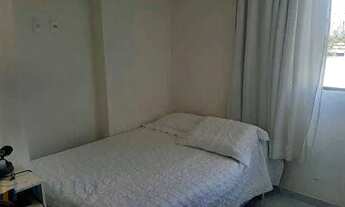 Imagem 5: Imóvel a venda Expedicionários