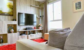 Imagem 2: Apartamento para venda com 117 metros quadrados