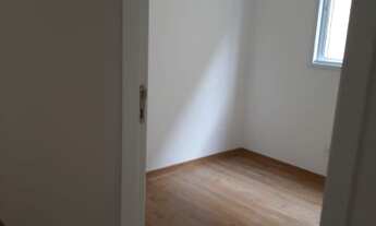 Imagem 5: Oportunidade no Morumbi