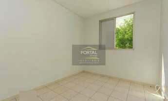 Imagem 3: Apartamento com 1 dormitório para alugar, 43 m² por R$ 1.935,00/mês - Ipiranga - São Paulo