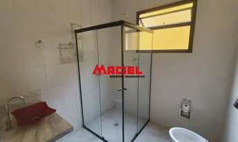 Imagem 2: Casa Padrão em São José dos Campos