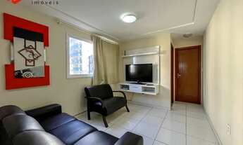 Imagem 2: APARTAMENTO DE 1 QUARTO DISPONÍVEL PARA LOCAÇÃO ANUAL NO CENTRO DE GUARAPARI/ES. SOLICITE