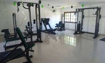 Imagem 2: Terreno / lote com venda por R$7.702