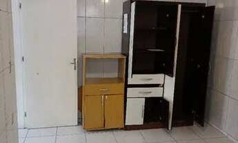 Imagem 4: Alugo kitnet jardim eldorado palhoça