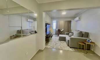 Imagem 7: APTO TEMPORADA 2 DORMITÓRIOS AV. BRASIL