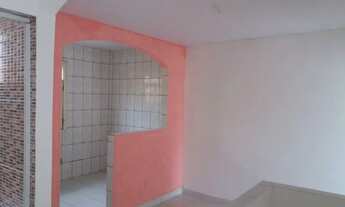 Imagem 2: Apt. Boca do Rio / 2° Andar R$750