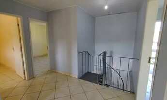 Imagem 5: PORTO ALEGRE - Casa Padrão - Alto Petropolis