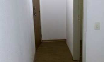 Imagem 3: São Paulo - Apartamento Padrão - Vila Mariana