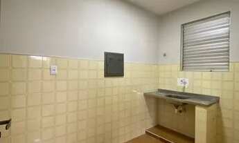 Imagem 4: Aluga-se apartamento Ed José Peixoto