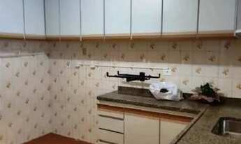 Imagem 7: Venda Residential / Apartment Jardim São Paulo São Paulo