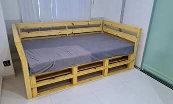 Imagem 2: VENDO DUPLEX NO CONDOMINIO ANAVILHANAS