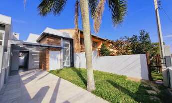 Imagem: Casa em Imbé