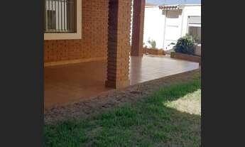 Imagem 5: Jardim Claret ! Locacao em ótima localização!